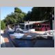 027 Zadar.jpg